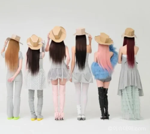 아이브